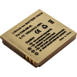 AKKU 40325 - Akku