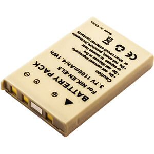 AKKU 40635 - Akku