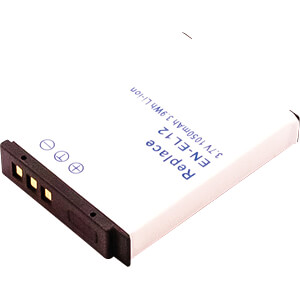AKKU 40648 - Akku