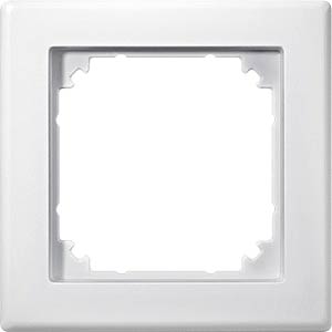 EL MS 484119 - M-SMART
