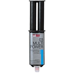GLUE MP111 - Methacrylatkleber