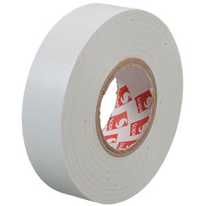ISOBAND 19 WS - VDE-Isolierband