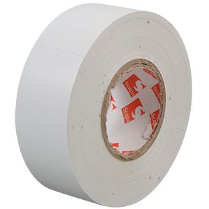 ISOBAND 25 WS - VDE-Isolierband