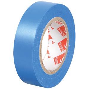 ISOBAND BL - VDE-Isolierband