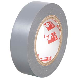 ISOBAND GR - VDE-Isolierband