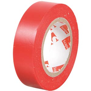 ISOBAND RT - VDE-Isolierband