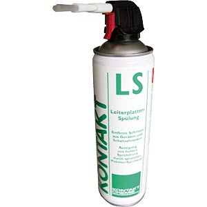 3 Bürstenaufsätze für LS Leiterplattenspülung CRC-KONTAKTCHEMIE 30206-001 3 Bürstenaufsätze für LS Leiterplattenspülung CRC-KONTAKTCHEMIE 30206-001