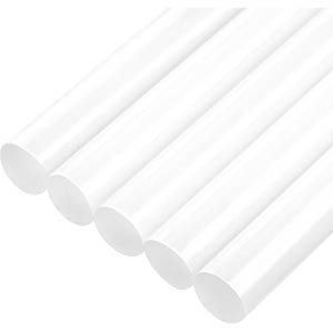 LOGILINK WZ0054 - Heißklebestifte Ø11,2 mm