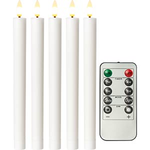 picknickstuhl CUSTCH Outdoor Klappstuhl Camping Camping Picknickstuhl Tragbarer Angelstuhl Hocker Strandstuhl Duft:Vanilla