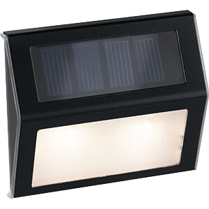 PLM 94234 - LED-Solarleuchte