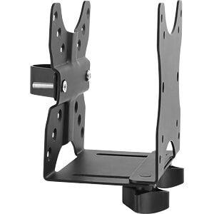ST ACCSMNT - Thin Client Halterung - VESA