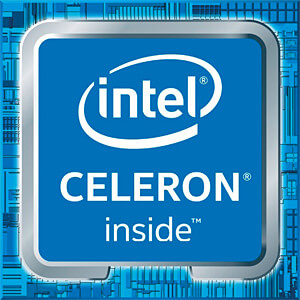 BX80701G5905 - Intel Celeron G5905