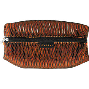 EVERKI EKF823 - Laptop