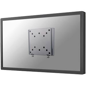 FPMA-W25 - TV Wandhalterung