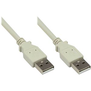GC 2212-AA05 - USB 2.0 Kabel
