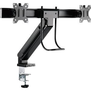 LOGILINK BP0102 - Monitor Halter