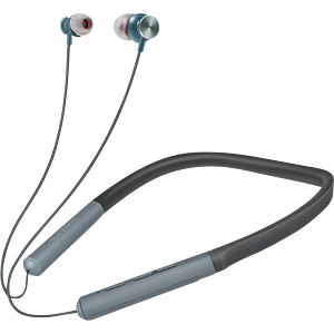 LOGILINK BT0049 - Bluetooth Stereo Sport-Headset
