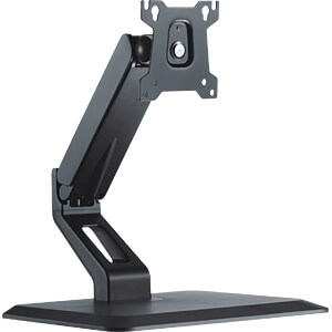 PM-OFFICE-ST-10 - Monitor Halter