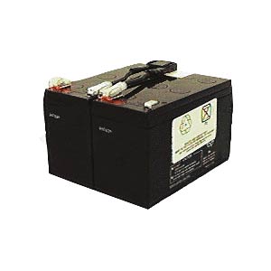 Ersatzbatterie FREI Ersatzbatterie FREI
