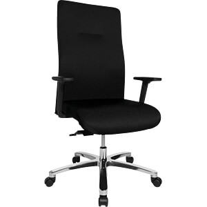 TST BT290TW50 - Topstar Big Star 20 Bürostuhl