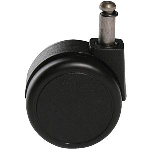TST 6990-4 - Topstar Teppichbodenrollen 5er Set