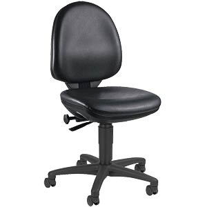TST 72250D10 - Topstar Arbeitsdrehstuhl Tec 50