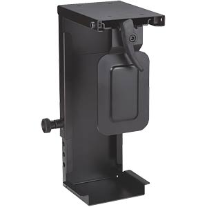 VALUE 17991140 - Mini-PC Halter