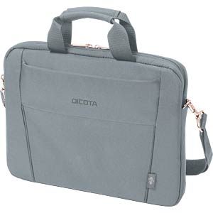 DICOTA Eco Slim Case SELECT 12-14.1