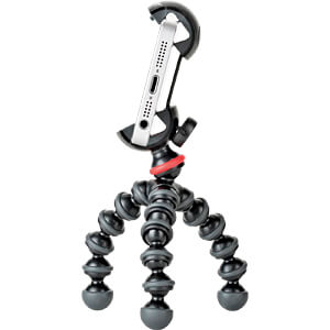 JOBY JB01517-0WW - Stativ