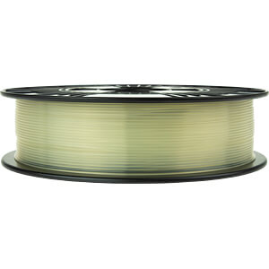 M4P 20200211141 - PLA-Filament M4P 20200211141 - PLA-Filament