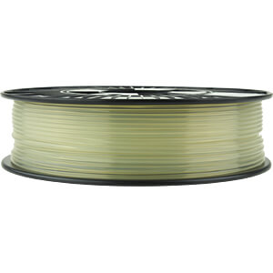 M4P 20200212141 - PLA-Filament M4P 20200212141 - PLA-Filament