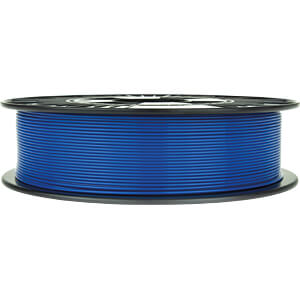 M4P 20300211141 - PLA-Filament M4P 20300211141 - PLA-Filament