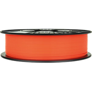 M4P 20500211141 - PLA-Filament M4P 20500211141 - PLA-Filament