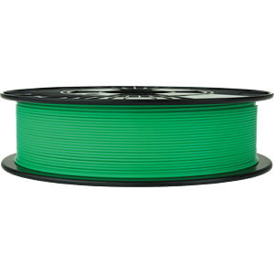 M4P 20900211141 - PLA-Filament M4P 20900211141 - PLA-Filament
