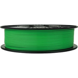 Filo Stampante 3D PLA Verde Chiaro