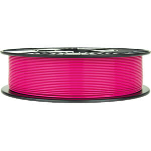 M4P 21000211141 - PLA-Filament M4P 21000211141 - PLA-Filament