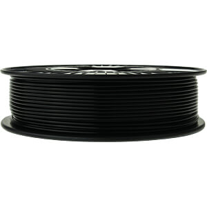 M4P 21100212141 - PLA-Filament M4P 21100212141 - PLA-Filament