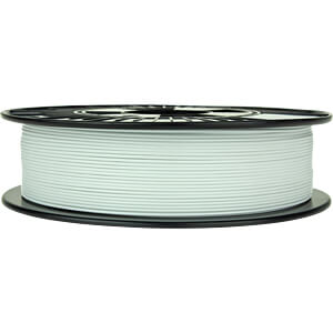 M4P 21200211141 - PLA-Filament M4P 21200211141 - PLA-Filament