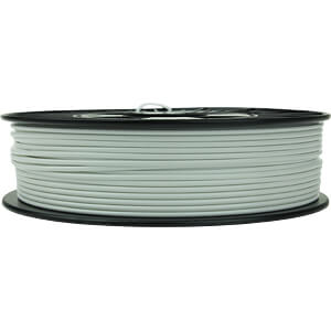 M4P 21200212141 - PLA-Filament M4P 21200212141 - PLA-Filament
