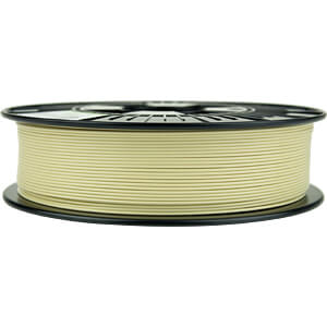 M4P 21400211141 - PLA-Filament M4P 21400211141 - PLA-Filament