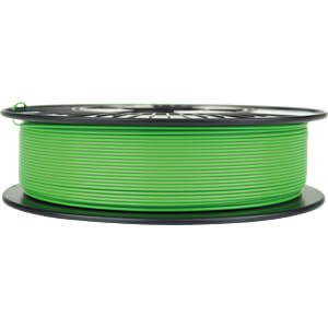 M4P 21600211141 - PLA-Filament M4P 21600211141 - PLA-Filament
