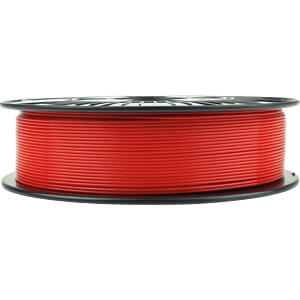 M4P 22000211141 - PLA-Filament M4P 22000211141 - PLA-Filament