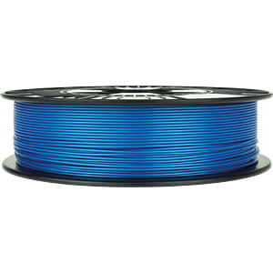 M4P 29800211141 - PLA-Filament