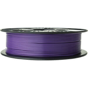 M4P 29900211141 - PLA-Filament