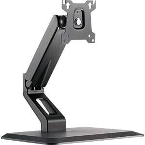 MYW HL 17 L - Monitor Halter