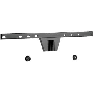 MYW HL35L - TV-Wandhalterung