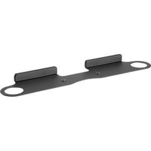 MYW HS 8L - Wandhalterung für SONOS Beam
