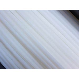 PROCA 325408546 - Filament PROCA 325408546 - Filament
