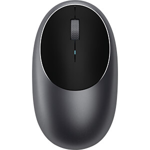 ST-ABTCMM - Mouse/Maus