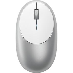 ST-ABTCMS - Mouse/Maus